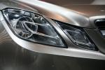 Mercedes-Benz ConceptFASCINATION 2008 года